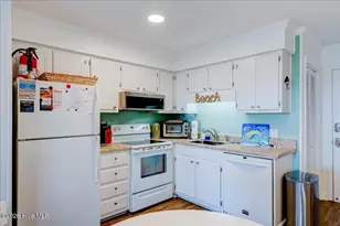 2008 E Ft Macon Rd, Atlantic Beach, NC 28512 - Photo 10