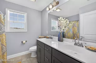 3013 Primrose Ln, Castle Hayne, NC 28429 - Photo 28