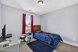 3013 Primrose Ln, Castle Hayne, NC 28429 - Photo 30