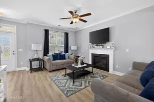 3013 Primrose Ln, Castle Hayne, NC 28429 - Photo 6