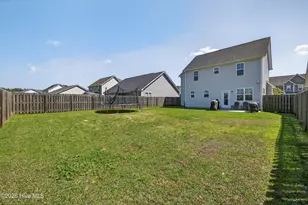3013 Primrose Ln, Castle Hayne, NC 28429 - Photo 38