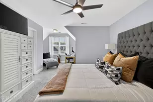 3013 Primrose Ln, Castle Hayne, NC 28429 - Photo 16
