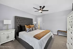 3013 Primrose Ln, Castle Hayne, NC 28429 - Photo 18