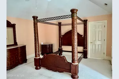 408 Wexford Place, Trent Woods, NC 28562 - Photo 32