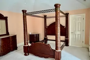 408 Wexford Pl, Trent Woods, NC 28562 - Photo 32
