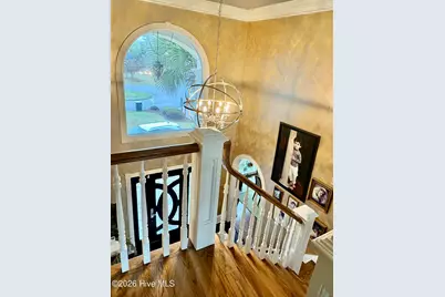 408 Wexford Place, Trent Woods, NC 28562 - Photo 26