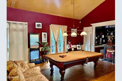 408 Wexford Place, Trent Woods, NC 28562 - Photo 14
