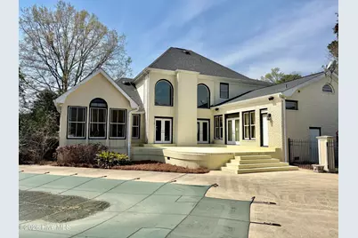 408 Wexford Place, Trent Woods, NC 28562 - Photo 4