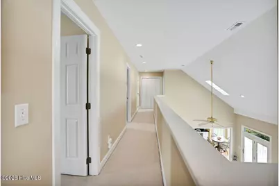 9004 Saint Stephens Place, Wilmington, NC 28412 - Photo 30