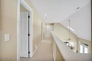 9004 St Stephens Pl, Wilmington, NC 28412 - Photo 30