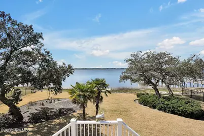 9004 Saint Stephens Place, Wilmington, NC 28412 - Photo 52