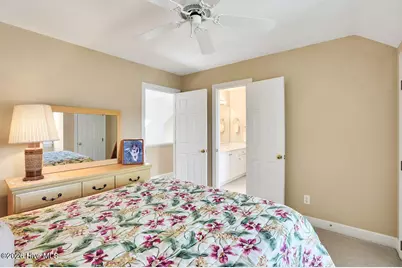 9004 Saint Stephens Place, Wilmington, NC 28412 - Photo 36