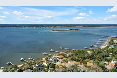9004 Saint Stephens Place, Wilmington, NC 28412 - Photo 8