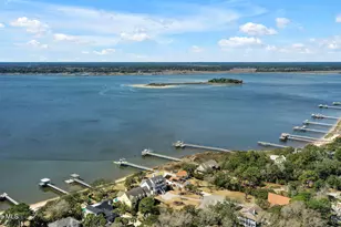 9004 St Stephens Pl, Wilmington, NC 28412 - Photo 8