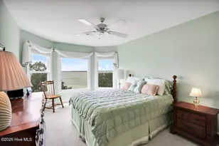 9004 St Stephens Pl, Wilmington, NC 28412 - Photo 38