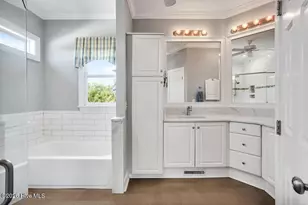 9004 St Stephens Pl, Wilmington, NC 28412 - Photo 44