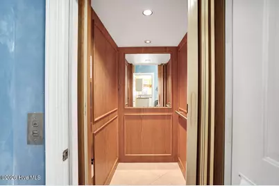 9004 Saint Stephens Place, Wilmington, NC 28412 - Photo 26
