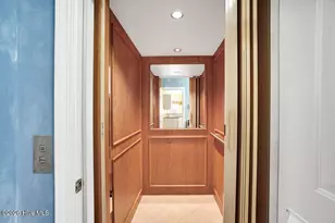 9004 St Stephens Pl, Wilmington, NC 28412 - Photo 26