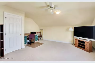 9004 Saint Stephens Place, Wilmington, NC 28412 - Photo 28
