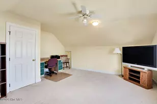 9004 St Stephens Pl, Wilmington, NC 28412 - Photo 28