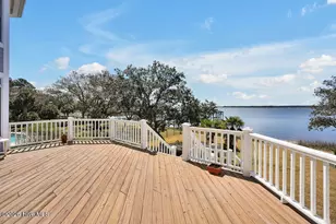 9004 St Stephens Pl, Wilmington, NC 28412 - Photo 50