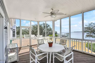 9004 Saint Stephens Place, Wilmington, NC 28412 - Photo 48