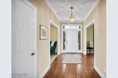 9004 Saint Stephens Place, Wilmington, NC 28412 - Photo 14