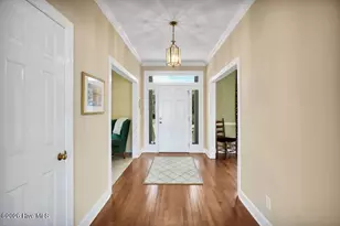 9004 St Stephens Pl, Wilmington, NC 28412 - Photo 14