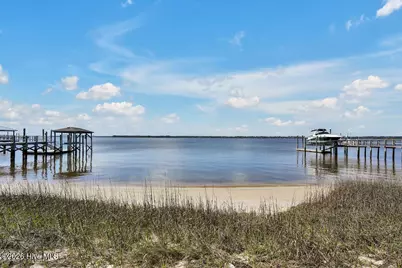 9004 Saint Stephens Place, Wilmington, NC 28412 - Photo 54
