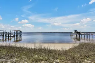 9004 St Stephens Pl, Wilmington, NC 28412 - Photo 54