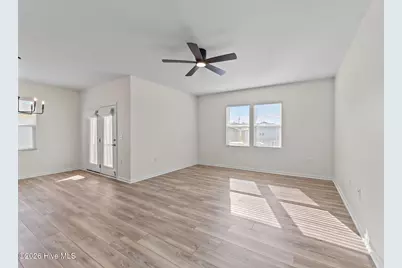 1517 Faith River Path, Wendell, NC 27591 - Photo 14