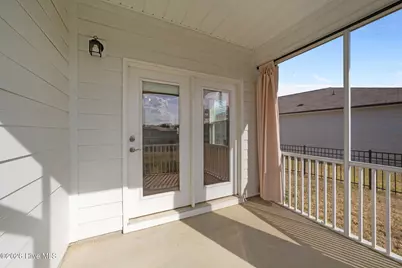 1517 Faith River Path, Wendell, NC 27591 - Photo 36