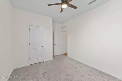 1517 Faith River Path, Wendell, NC 27591 - Photo 30
