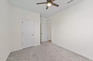 1517 Faith Riv Path, Wendell, NC 27591 - Photo 30