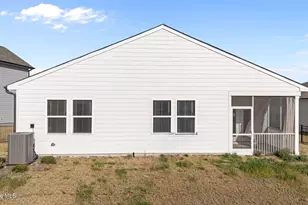 1517 Faith Riv Path, Wendell, NC 27591 - Photo 38