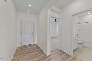 1517 Faith Riv Path, Wendell, NC 27591 - Photo 10
