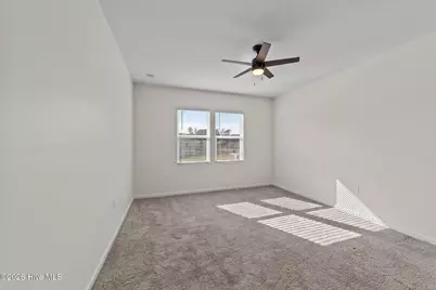 1517 Faith River Path, Wendell, NC 27591 - Photo 22