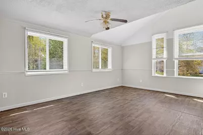 204 Sweetbriar Lane, Havelock, NC 28532 - Photo 20