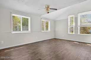 204 Sweetbriar Ln, Havelock, NC 28532 - Photo 20