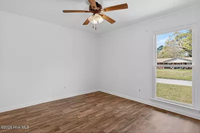 204 Sweetbriar Lane, Havelock, NC 28532 - Photo 14