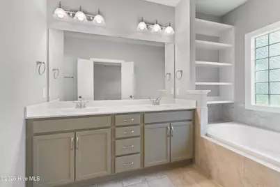 4488 Millwright Circle, Southport, NC 28461 - Photo 24