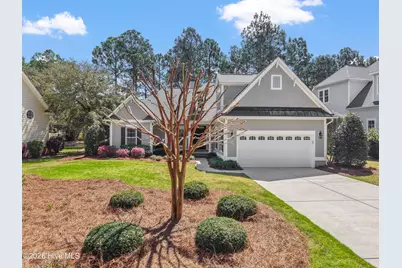 4488 Millwright Circle, Southport, NC 28461 - Photo 56