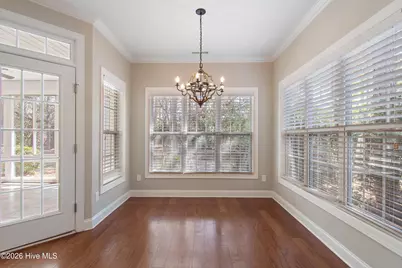 4488 Millwright Circle, Southport, NC 28461 - Photo 18
