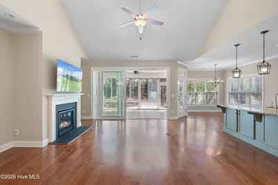4488 Millwright Circle, Southport, NC 28461 - Photo 10