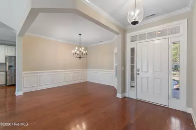 4488 Millwright Circle, Southport, NC 28461 - Photo 8
