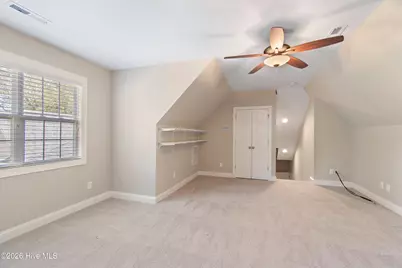 4488 Millwright Circle, Southport, NC 28461 - Photo 38