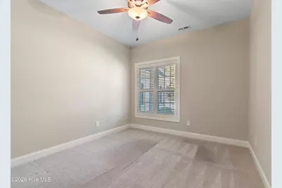 4488 Millwright Circle, Southport, NC 28461 - Photo 28