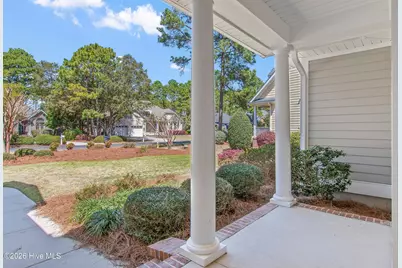 4488 Millwright Circle, Southport, NC 28461 - Photo 6