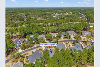 4488 Millwright Circle, Southport, NC 28461 - Photo 48