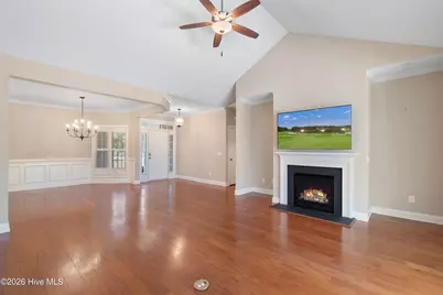 4488 Millwright Circle, Southport, NC 28461 - Photo 12